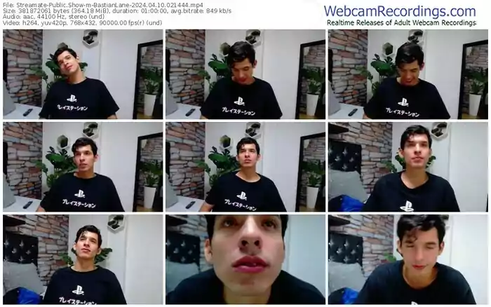 streamate-bastianlane-04-10-2024-02-14-44