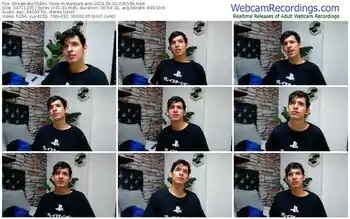 streamate-bastianlane-04-10-2024-03-15-36