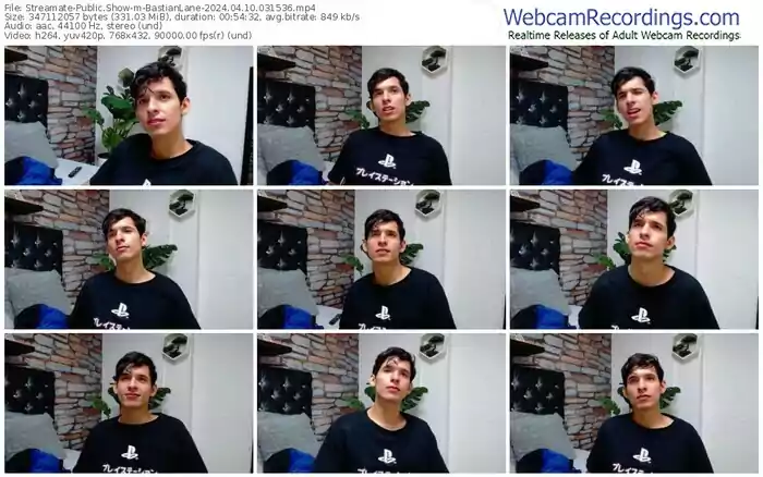 streamate-bastianlane-04-10-2024-03-15-36