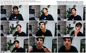 streamate-bastianlane-04-10-2024-05-01-58