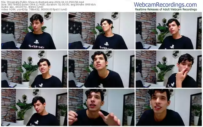 streamate-bastianlane-04-10-2024-05-01-58