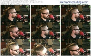 streamate-beardedboi-04-10-2024-05-41-59