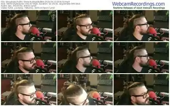 streamate-beardedboi-04-10-2024-05-41-59