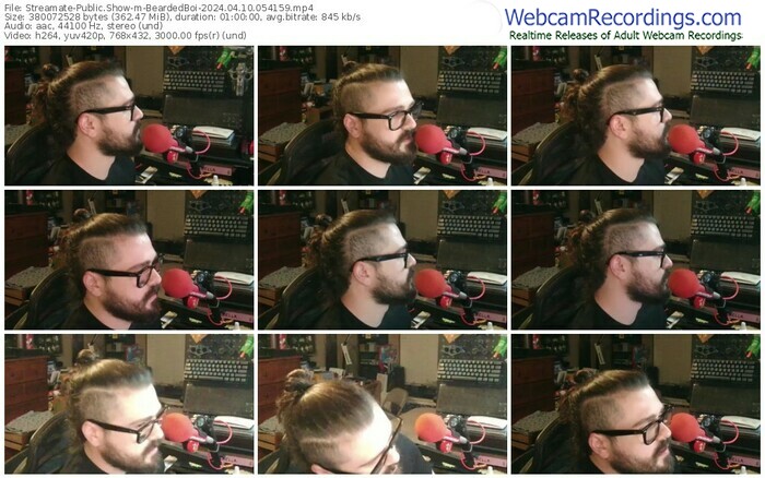 streamate-beardedboi-04-10-2024-05-41-59