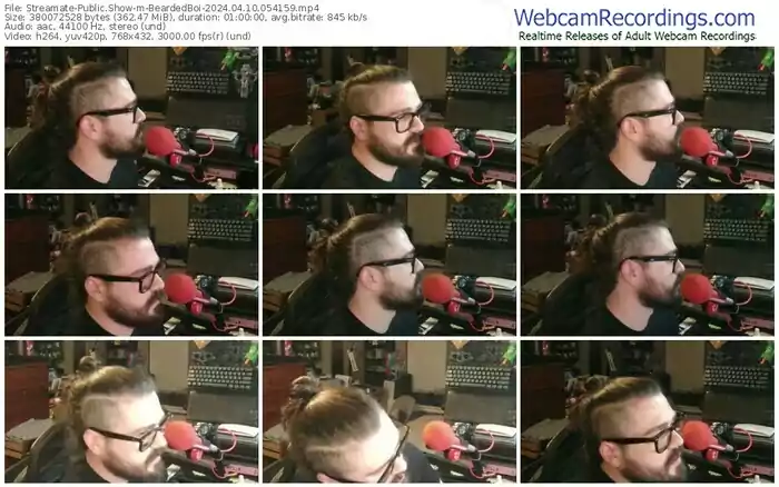 streamate-beardedboi-04-10-2024-05-41-59