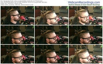 streamate-beardedboi-04-10-2024-07-53-26
