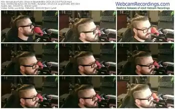 streamate-beardedboi-04-10-2024-07-53-26