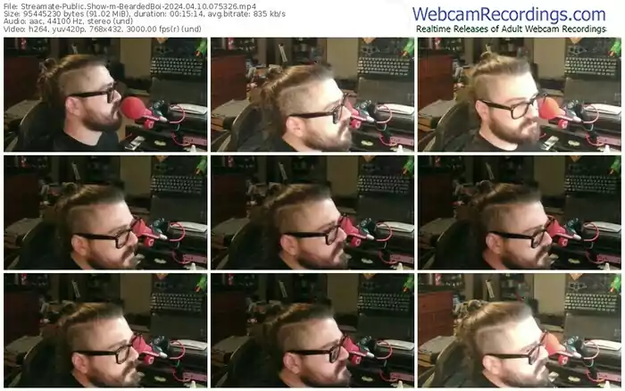 streamate-beardedboi-04-10-2024-07-53-26
