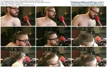 streamate-beardedboi-04-10-2024-08-12-41