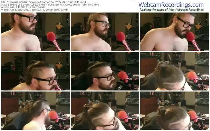 streamate-beardedboi-04-10-2024-08-12-41