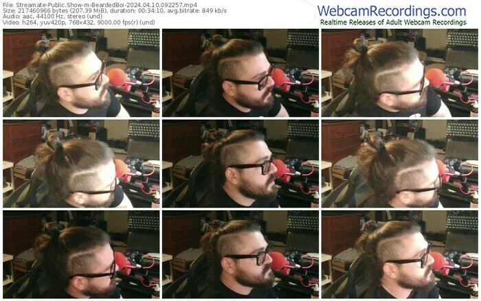 streamate-beardedboi-04-10-2024-09-22-57