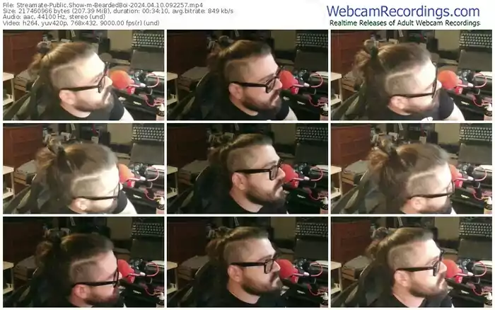 streamate-beardedboi-04-10-2024-09-22-57