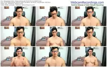 streamate-brutusk-04-10-2024-10-48-02