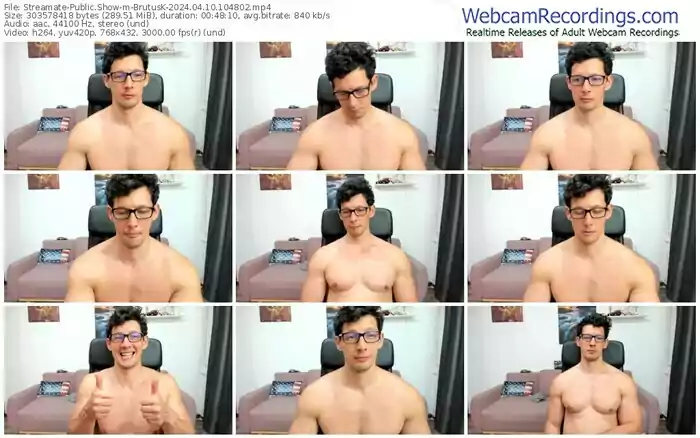 streamate-brutusk-04-10-2024-10-48-02