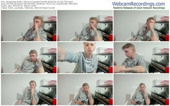 streamate-caydencole35-04-10-2024-22-17-58