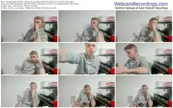 streamate-caydencole35-04-10-2024-22-17-58