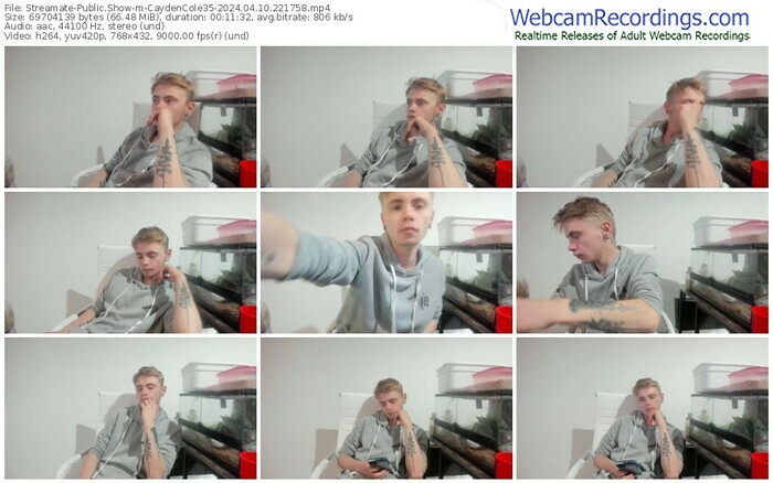 streamate-caydencole35-04-10-2024-22-17-58