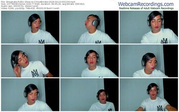streamate-chrissbrooke-04-10-2024-00-12-34