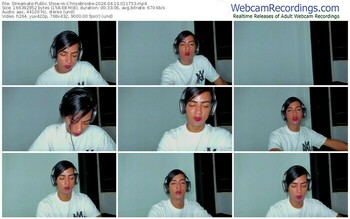 streamate-chrissbrooke-04-10-2024-01-17-53