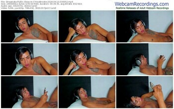 streamate-chrissbrooke-04-10-2024-03-00-52