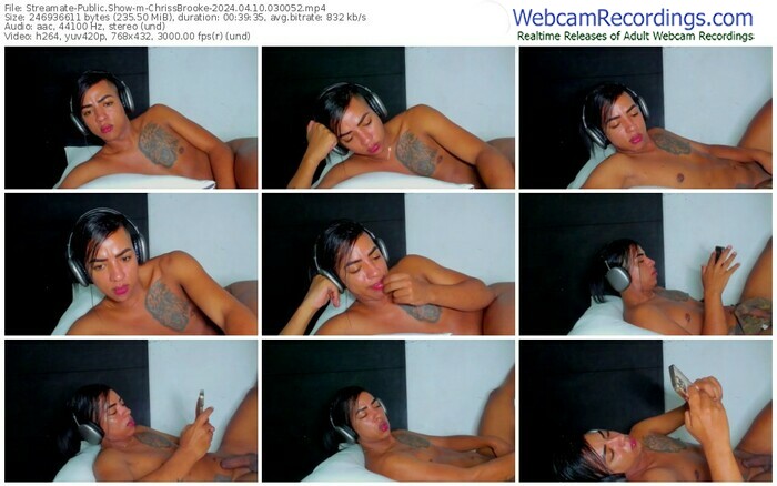 streamate-chrissbrooke-04-10-2024-03-00-52