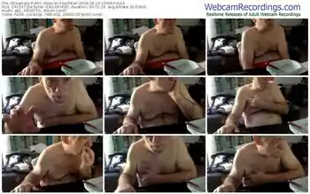 streamate-coachkarl-04-10-2024-10-06-14