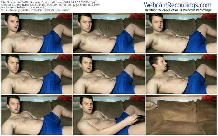 streamate-curiousmitchboi-04-10-2024-15-58-15