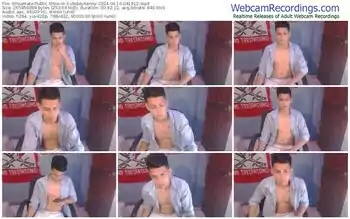 streamate-cuteboykenny-04-10-2024-04-19-12