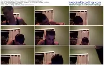 streamate-dave_york-04-10-2024-04-53-50