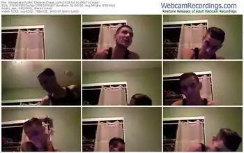 streamate-dave_york-04-10-2024-06-07-10