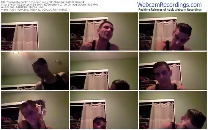 streamate-dave_york-04-10-2024-06-07-10