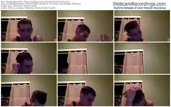 streamate-dave_york-04-10-2024-07-07-40