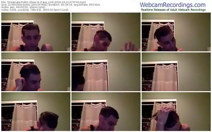 streamate-dave_york-04-10-2024-07-07-40