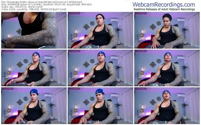 streamate-davidwade-04-10-2024-13-05-58