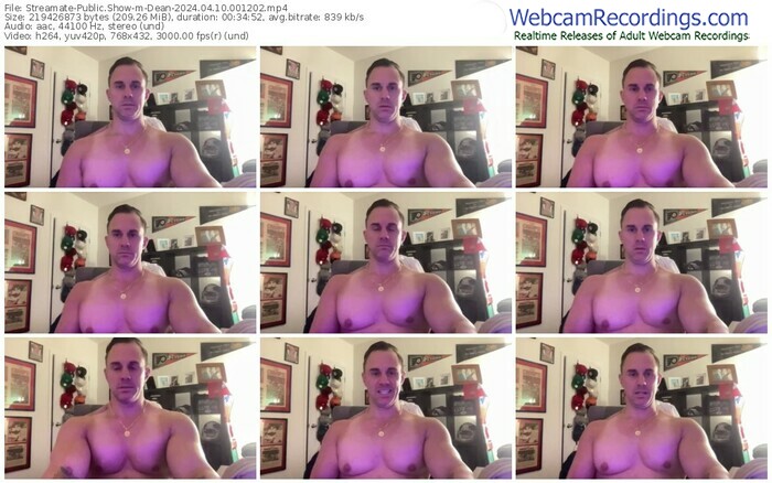 streamate-dean-04-10-2024-00-12-02