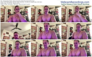 streamate-dean-04-10-2024-01-10-40