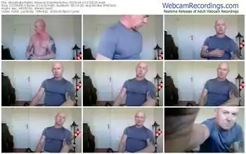 streamate-dommanlyguy-04-10-2024-15-21-15