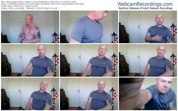 streamate-dommanlyguy-04-10-2024-15-21-15