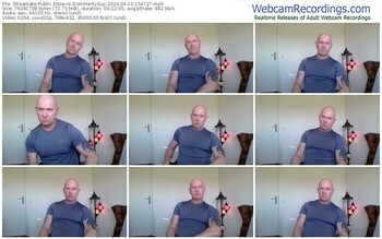 streamate-dommanlyguy-04-10-2024-15-47-27