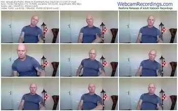 streamate-dommanlyguy-04-10-2024-15-47-27