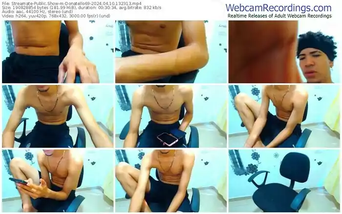 streamate-donatello69-04-10-2024-13-23-13