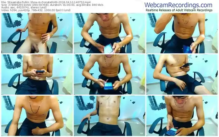 streamate-donatello69-04-10-2024-14-07-52