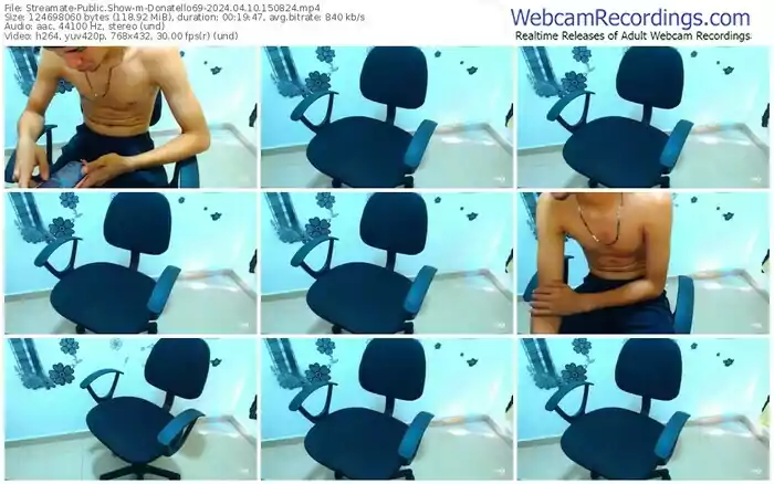 streamate-donatello69-04-10-2024-15-08-24