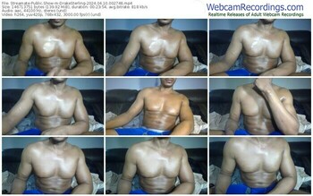 streamate-drakesterling-04-10-2024-00-27-48