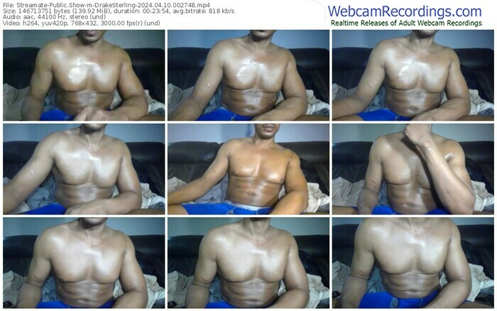 streamate-drakesterling-04-10-2024-00-27-48