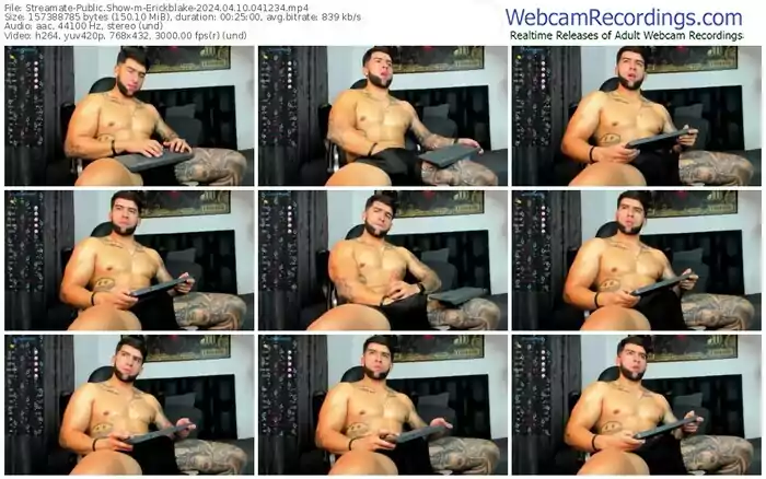 streamate-erickblake-04-10-2024-04-12-34