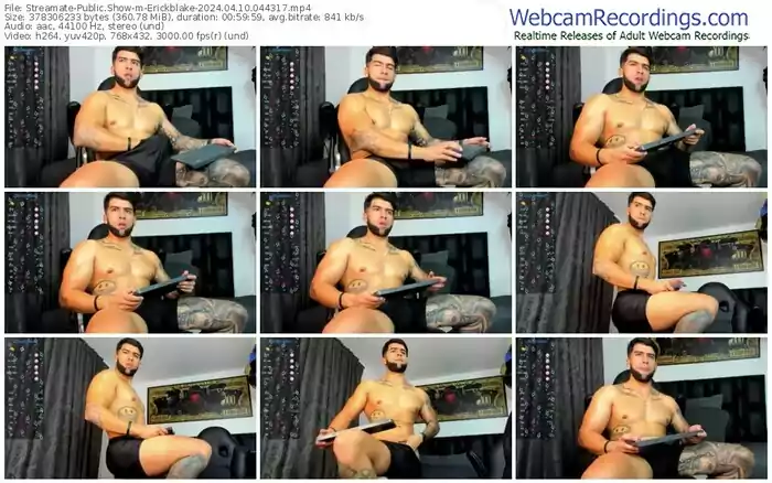 streamate-erickblake-04-10-2024-04-43-17