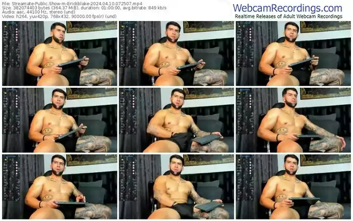 streamate-erickblake-04-10-2024-07-25-07