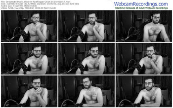 streamate-fastflogger-04-10-2024-02-08-17