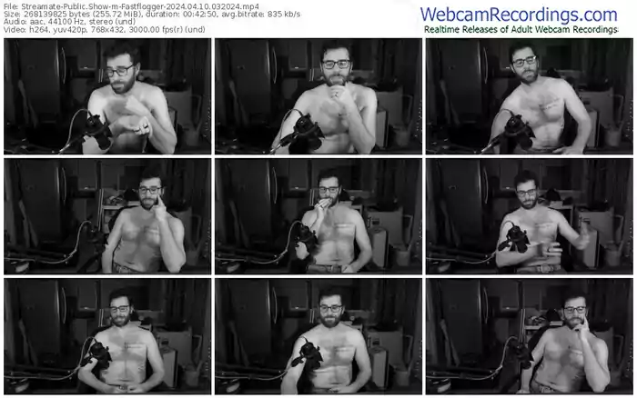 streamate-fastflogger-04-10-2024-03-20-24